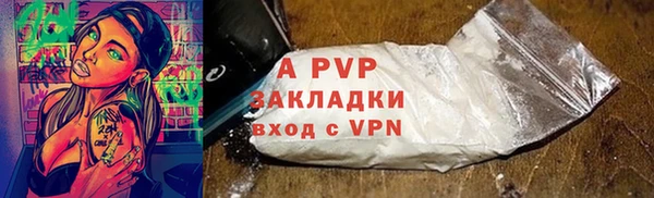 PSILOCYBIN Богородск
