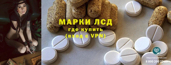 PSILOCYBIN Богородск