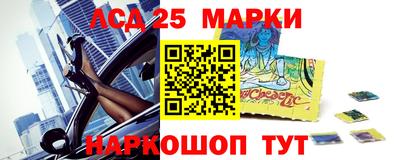 МДПВ Изобильный