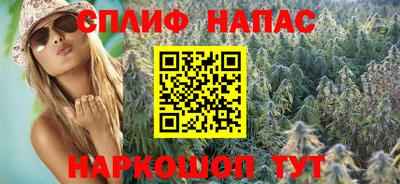 МДПВ Изобильный