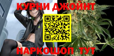 МДПВ Изобильный