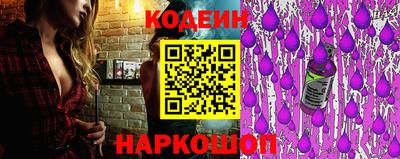 МДПВ Изобильный
