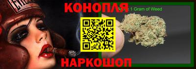 крисы Ирбит
