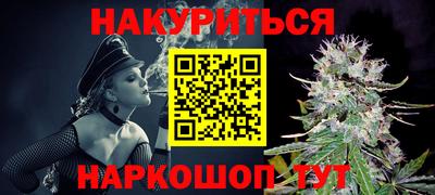 МДПВ Изобильный