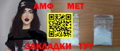 МДПВ Изобильный