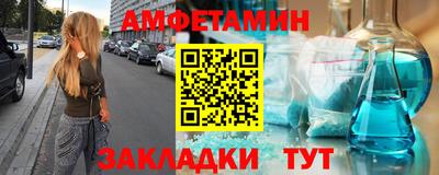 МДПВ Изобильный