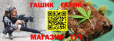 крисы Ирбит
