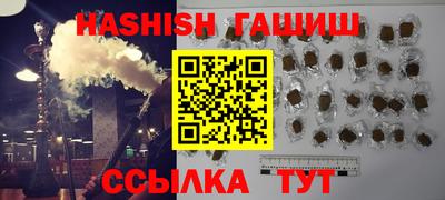 МДПВ Изобильный