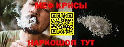 МДПВ Изобильный