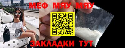 МДПВ Изобильный